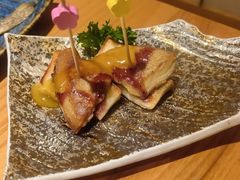 -翼精致料理(昆山旗舰店)