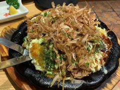 -胜代日本料理(云程巷小区店)