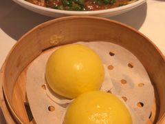 -汤城小厨•粤菜•靓汤(金宝街店)