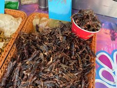 -中天钢铁体育馆(南一门店)