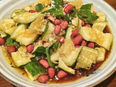 -左陕右甘(亚运村店)