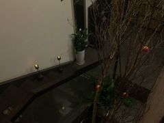 -麦舍MaiMassage(张杨路店)