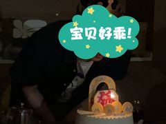 -金锅小厨(乐活街店)