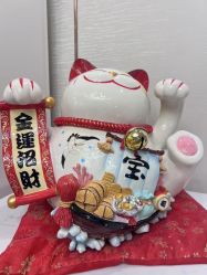 -茜尔维亚修身连锁(杨浦五角场店)