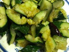 -老爆肚满五香烧牛羊肉