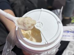 -西琳姑娘·新疆冰淇淋酸奶茶(南开大悦城店)