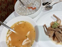 -金美华轩(东方路齐鲁店)
