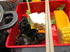 -吉野家(567漫天地店)