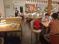 -蓉城小馆(科兴店)