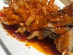 -老阊门菜馆(山塘街店)