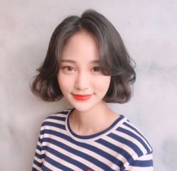 点击看大图 -秦·专注剪发