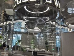 -3号仓库·创意中国菜(乐清正大广场店)