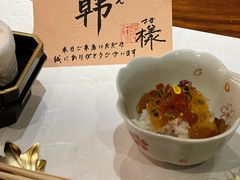 -隐味(金盛时代店)