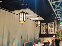 -小城外婆肴私房菜.家宴聚集点(圆明园颐和园·清河上地店)