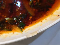 -眉州东坡(通州店)