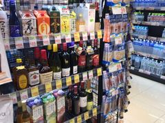 -SUGI杉药局(祇园店)