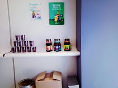 -Seesaw Coffee(上生新所店)