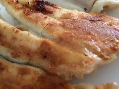 -三盛楼饭店(四流中路店)