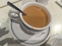 -任兴记(定西路店)