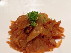 -龙宴海鲜城(经中路店)