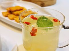 -鼎泰丰(渔阳店)