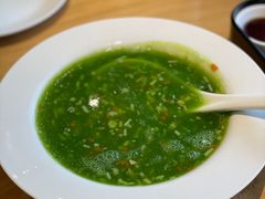 -朵朵开素食餐厅(后宰门街店)