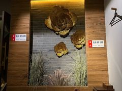 -Dragonfly 悠庭·按摩Spa(苏州中心广场店)