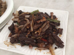 iphone_upload_pic-椿记烧鹅(叠彩店)