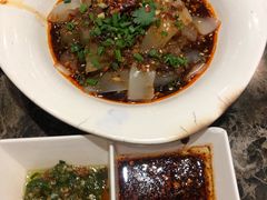 -丁月玉兔王(大渡口店)