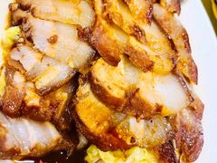 -成惠食府(赤岗店)
