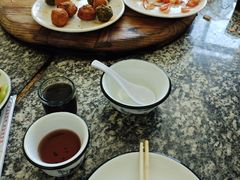 -夏家大锅台炖鱼馆