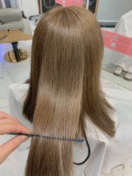 -小齐发型Star~salon