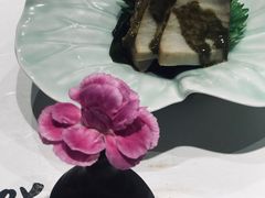 -鮨一日本料理(大中华店)