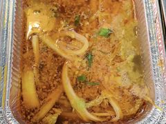 -路边边.炒菜烧烤.音乐餐厅(良乡长虹店)