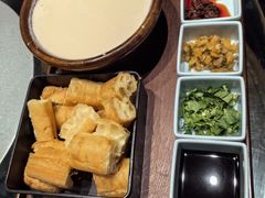 -金稼园·金平湖农家菜