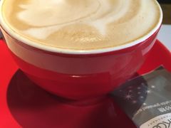 -胡桃里音乐酒馆(曲江店)