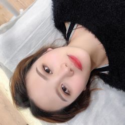 -轻妆Feel·半永久纹眉眼线