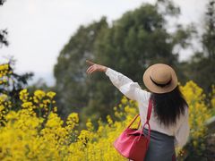 -石潭村