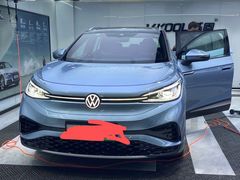-龙膜膜方汽车贴膜隐形车衣汽车改色(河东店)