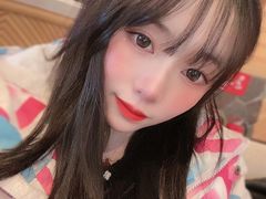 -长白山华美胜地滑雪场