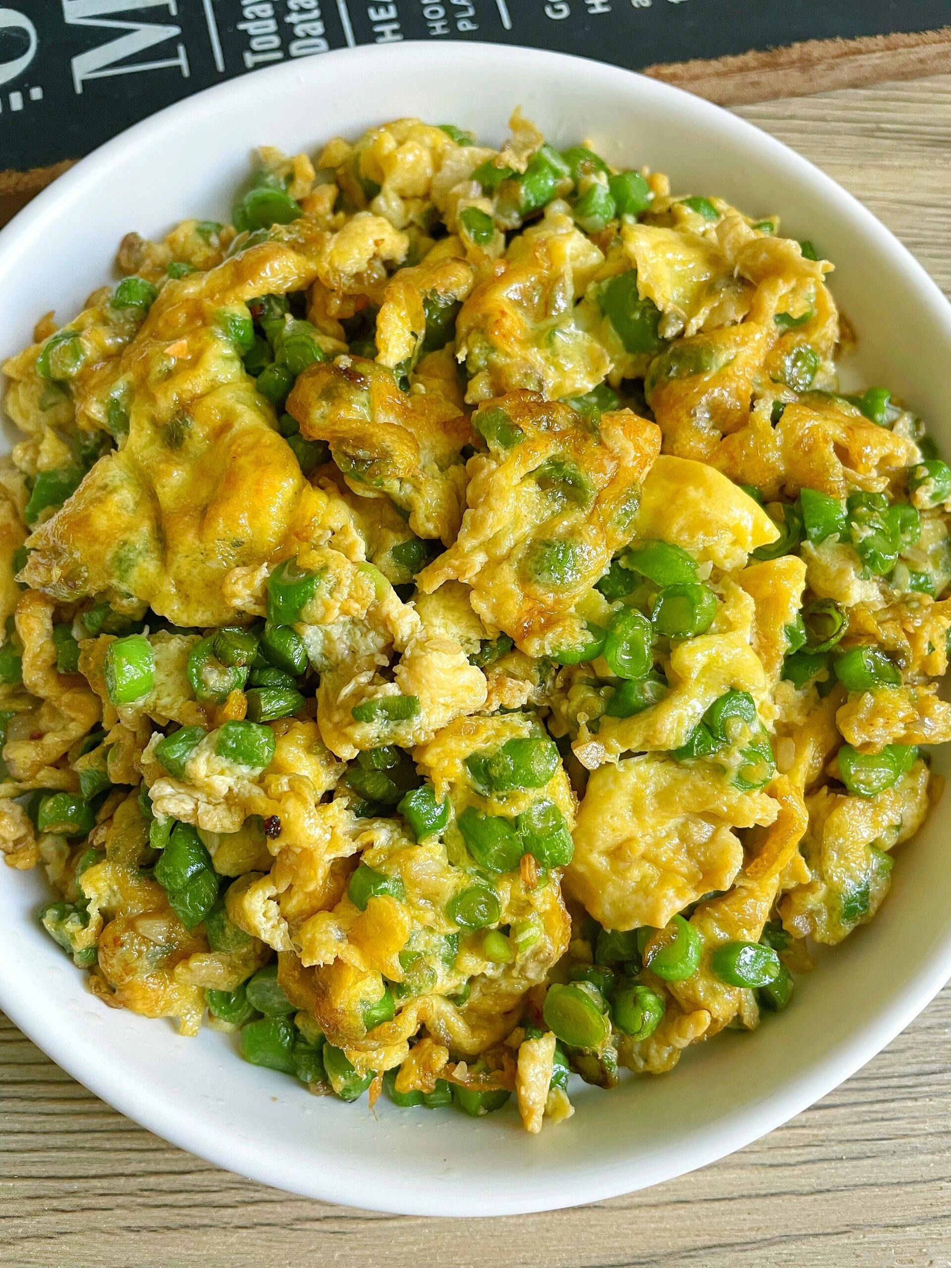 家常美食,简单又美味