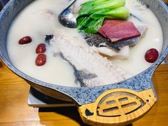 -几荷·恰似故人来(秀水广场店)
