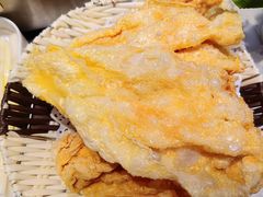 -小城牛事·鲜牛肉火锅(万达店)