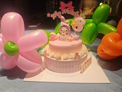 -玖融湖院(河东六纬路店)