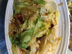 -乡间好味私家菜(总店)