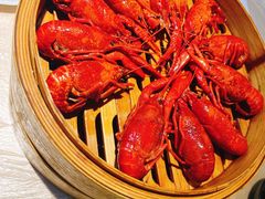 -靓靓蒸虾·头牌蒸虾(雪松路总店)