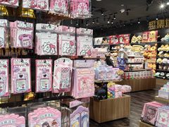 -酷乐潮玩(颛桥万达店)