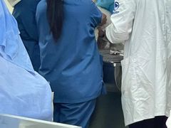 -康乐宝动物医院