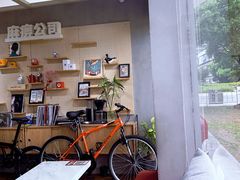 -COFFEE CALL(云锦路店)