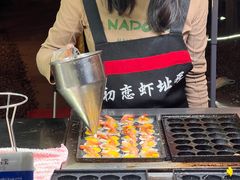 -凤城·食都